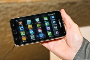 Samsung_Galaxy_5-inch_610x407