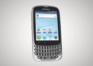 sprint-motorola-admiral