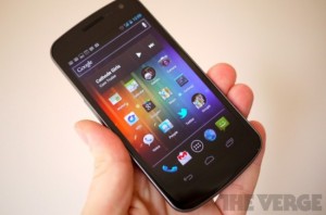 Samsung-Galaxy-Nexus-4