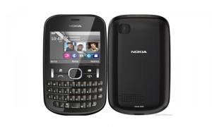 Nokia-Asha-200-Touch-and-Type-Smartphone