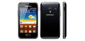 Samsung-Galaxy-Ace-Plus-S7500-preview-First-look